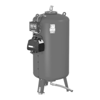 Preview: flamco Flexcon M-K Series