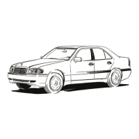 Preview: Mercedes-Benz C 230 1998