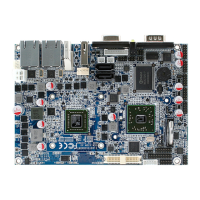 Preview: Avalue Technology ECM-A50M B1