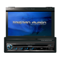 Preview: Tristan Auron BT1D7007