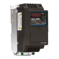 Preview: LiteOn EVO600021S0D2E20F