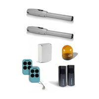 Preview: DITEC Luxo5B-5BH