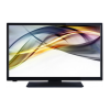 TV Logo