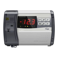 Preview: Pego ECP202 EXPERT