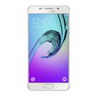 Preview: Samsung SM-A510FD