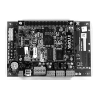 Preview: Johnson Controls E-Link