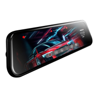Preview: Anytek T12+