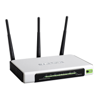 Preview: TP-Link TL-WR941N