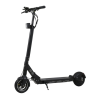 Scooter Logo