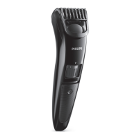 Preview: Philips QT4000