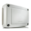 Control Unit Logo