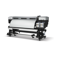 Preview: Epson SC-F9200 series