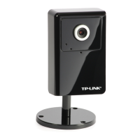 Preview: TP-Link TL-SC3130
