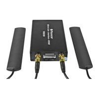 Preview: Phonocar Mirror Link VM 249