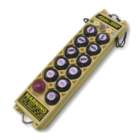 Preview: Fomotech Alpha 3000 Series