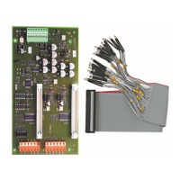 Preview: Siemens FT2001-A1
