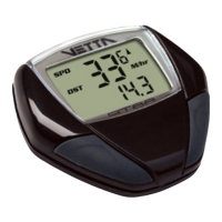 Preview: Vetta RT55