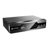 Preview: Grunkel HDTV-17T2