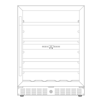 Preview: EdgeStar CWB8420FD