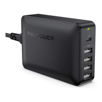 Preview: Ravpower RP-PC059