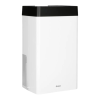 Dehumidifier Logo