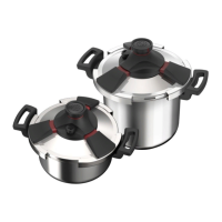 Preview: Royal Prestige CO1251