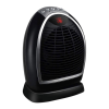 Heater Logo