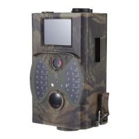 Preview: Suntek HC-350G