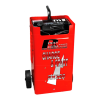 Battery Charger Logo