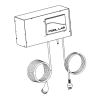 Water Filtration Systems Logo