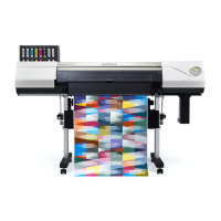 Preview: Roland VersaUV LEC2-300