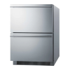 Refrigerator Logo