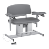 Medical Equipment Logo