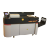 Binding Machine Logo