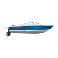 Preview: Monterey Boats 186MS