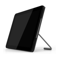 Preview: Philips 10BDL4151T