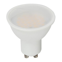 Preview: V-TAC SMART LIGHT Series