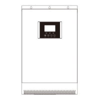 Preview: Must PV18 MPPT 3 KW