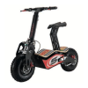Scooter Logo