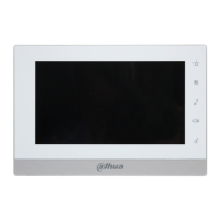 Preview: Dahua Technology DHI-VTH1550CH-S