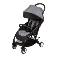 Preview: Childcare LiTE Grey 015261-314