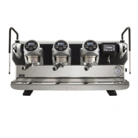 Preview: Faema E71 E
