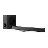 Preview: Philips TAPB405/98