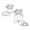 Scrubber Logo
