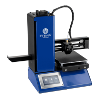 Preview: PrimaCreator P120 v4