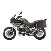 Preview: MOTO GUZZI Stelvio 1200 NTX 2012