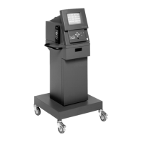 Preview: Snap-On Diagnostics DGA 1000
