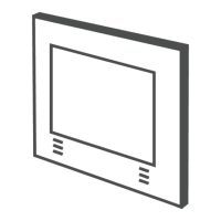 Preview: Thinknx Envision 7