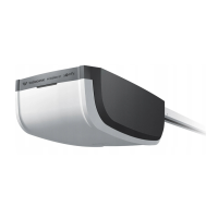 Preview: SOMFY WISNIOWSKI Metro 800 RTS