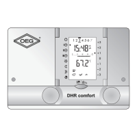 Preview: OEG DHR-classic